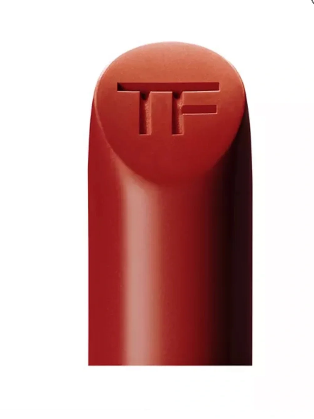 Tom Ford Lip Color Lipstick - Scarlet Rouge